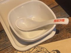 -管氏翅吧(广渠门店)