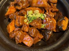 -熙楼(翠湖店)