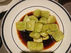 -湘轩·土菜研究院(光大店)