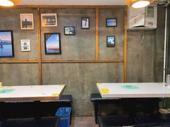 -二扁私房面馆(崂山路店)