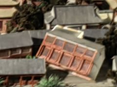 -淮安市博物馆