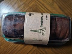 -红跑车(文三路店)