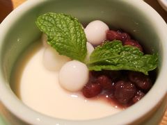 胡志明豆花-米纸越南小馆(金鹰世界店)