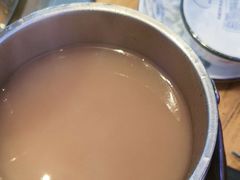 -山里屯铁锅炖·东北菜(康桥店)