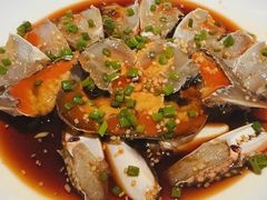 -明州小宴(文化广场店)