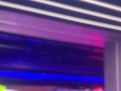 -关你鬼室大型密室逃脱(佛山创意园店)