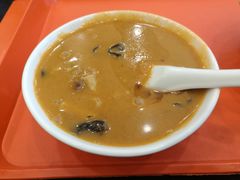 -方中山胡辣汤(成都首店)