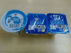 -北市万盛购物广场