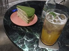 -MIMI FASO(古仓店)