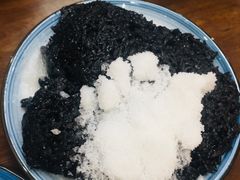 -观桥阁(锦溪店)