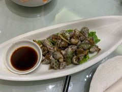 -凤栖酒店