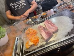 -香猪坊(五道口店)