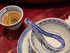 -金茂览秀城