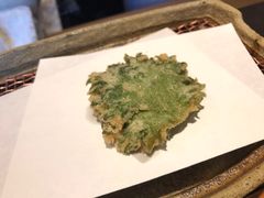 -みかわ是山居
