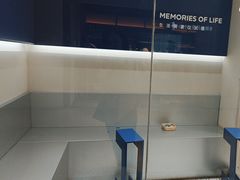 -海马体照相馆(大连罗斯福广场店)