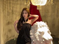 -暮色公园Twilight Park·威士忌Bar