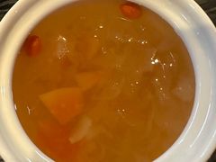 -西双版纳洲际度假酒店-曼霖轩中餐厅