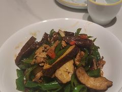 -东流山北京烤鸭·家常菜(南京首店)