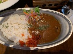 -铃木食堂(帽儿胡同店)
