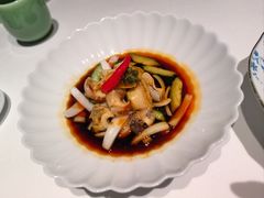 -新荣记(椒江店)