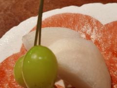 -三井日式料理(农安街店)