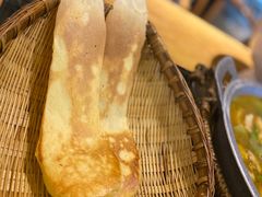 -鸡毛店·川菜(双楠店)