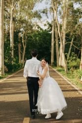 -花漾摄影优选工作室(东莞原创作品店)