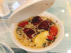 -国强手抓(西夏区店)