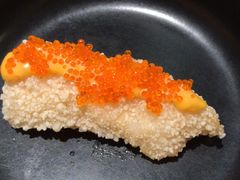 -昊·来了寿司(双楠2店)