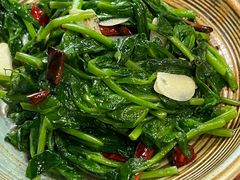 -滇越乘象云南餐厅(豆各庄店)