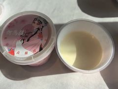 -大鸭梨烤鸭(顺义石园店)