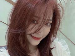 -销魂美蛙鱼头火锅(上海首店)