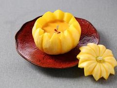 -鱼桥巷·美学川菜