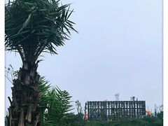 -枫香湖儿童公园