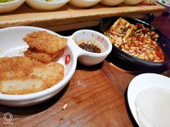 -丝恋丝娃娃(逸天城国贸店)