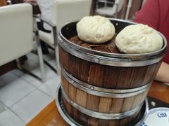-徐包铺(丰润街店)