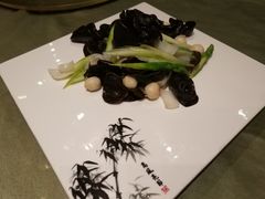 -王府茶楼茶宴·创意菜(大观园总店)