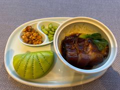 -浙江西子宾馆·牡丹厅