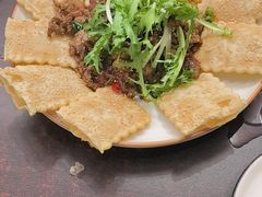-宋都禾源·灌汤包子(汉兴路直营店)
