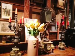 -杂咖zacup(领展中心城店)