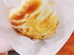 -洪九公(田子坊店)