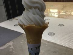-MUSANG KING猫山王(龙湖杭州滨江天街店)