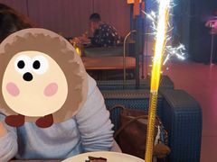 -Ministry of Crab•MOC(交子大道店)