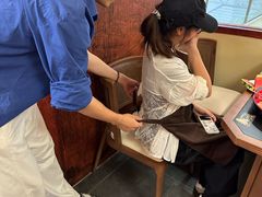 -刘一手重庆火锅(万达广场店)