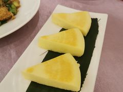 -宝燕壹号(徐汇店)
