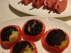 -绿波廊(豫园店)