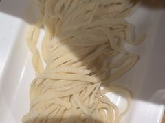 -曲氏老北京铜锅涮肉•火锅(不老街店)