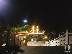 -口岸雕花楼