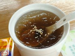 android_upload_pic-老滇过桥米线(永安路店)