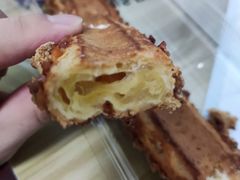 -美滋每客(亲贤北街店)